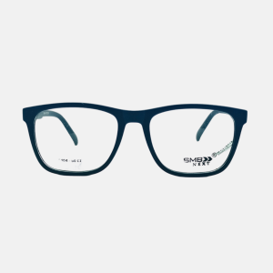 Untitled design (28).png